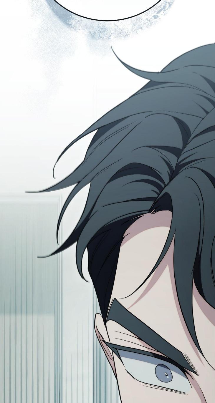 Unfinished Business by Ant Studio [Eng] page 28