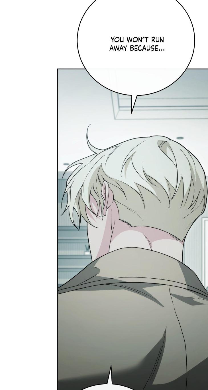 Unfinished Business by Ant Studio [Eng] page 30