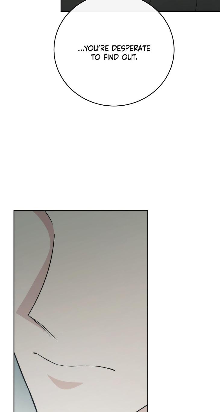 Unfinished Business by Ant Studio [Eng] page 31