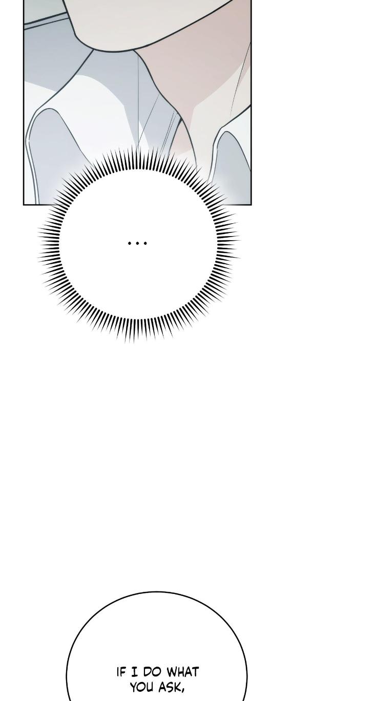 Unfinished Business by Ant Studio [Eng] page 32