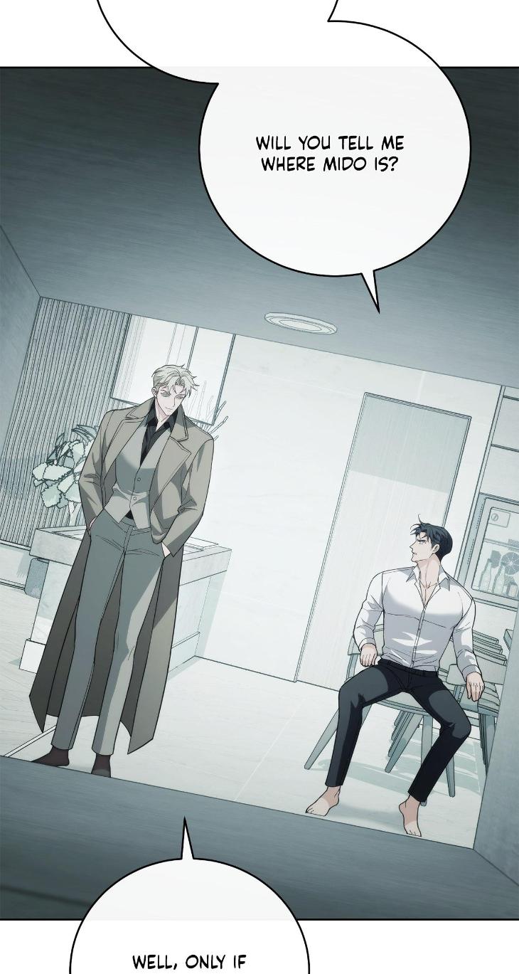 Unfinished Business by Ant Studio [Eng] page 33