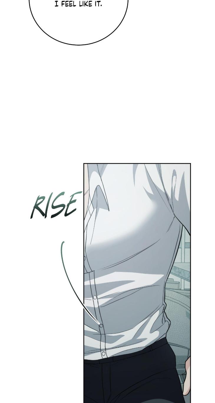 Unfinished Business by Ant Studio [Eng] page 34