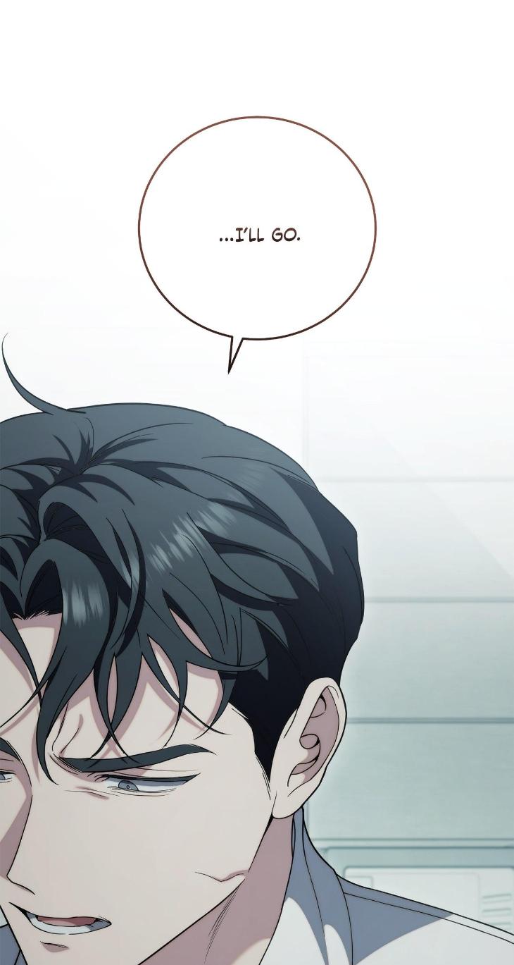 Unfinished Business by Ant Studio [Eng] page 36