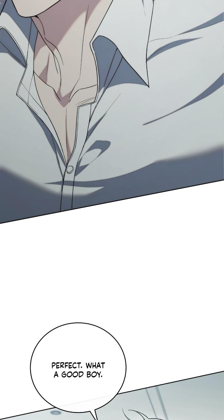 Unfinished Business by Ant Studio [Eng] page 37