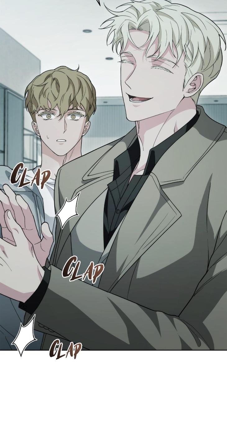 Unfinished Business by Ant Studio [Eng] page 38