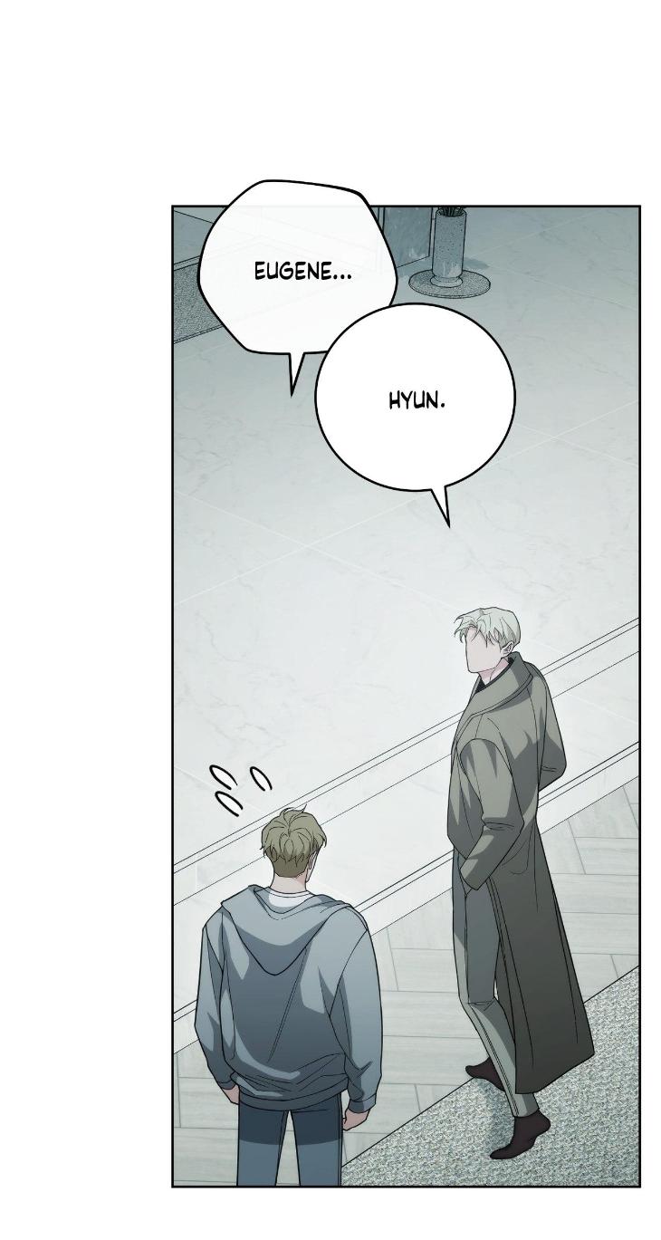 Unfinished Business by Ant Studio [Eng] page 39