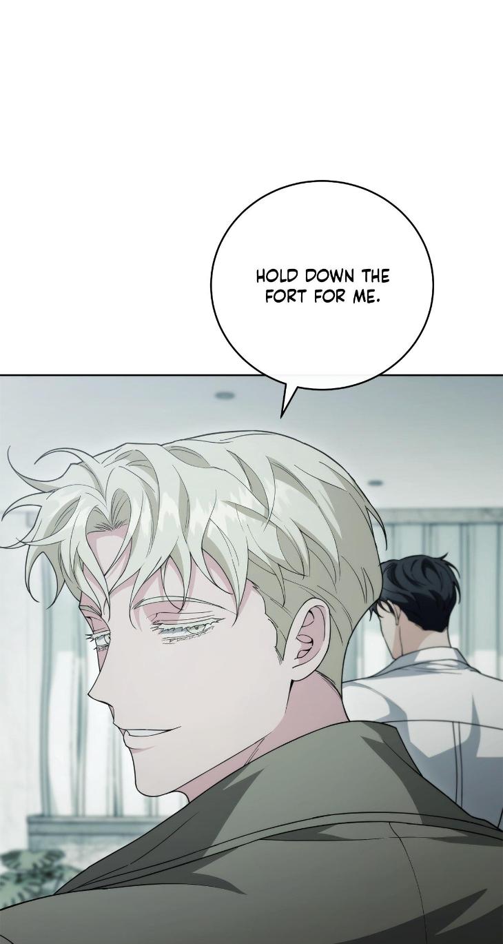 Unfinished Business by Ant Studio [Eng] page 40