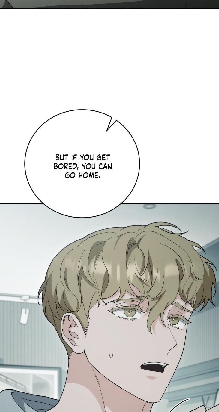 Unfinished Business by Ant Studio [Eng] page 41