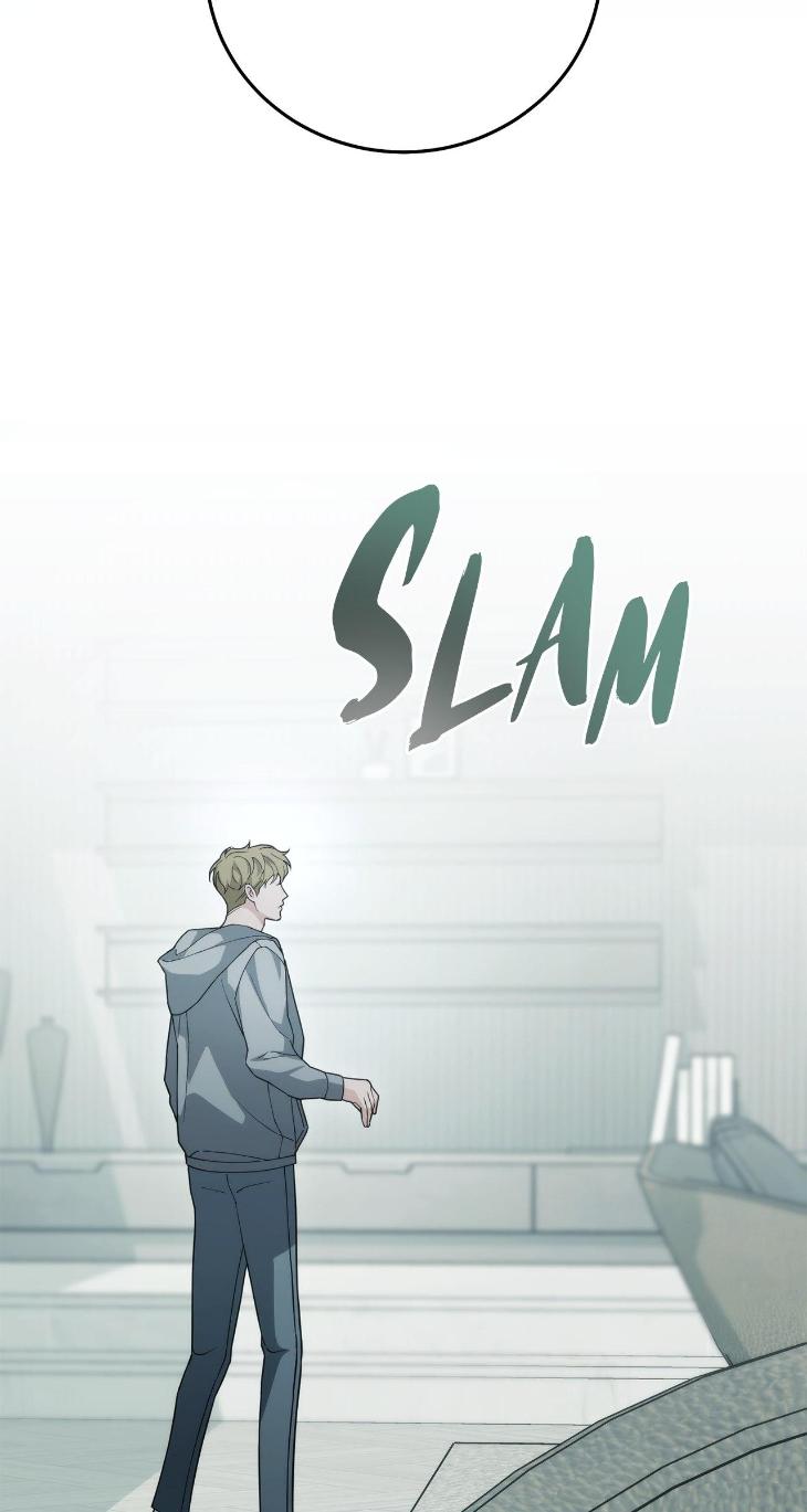 Unfinished Business by Ant Studio [Eng] page 43