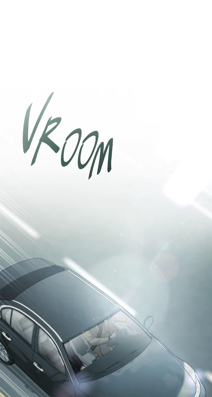 Unfinished Business by Ant Studio [Eng] page 46