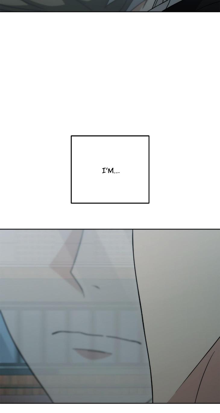 Unfinished Business by Ant Studio [Eng] page 49