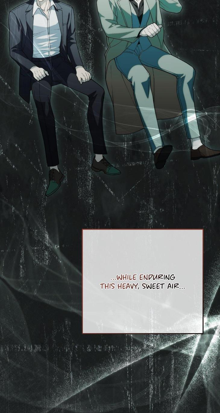 Unfinished Business by Ant Studio [Eng] page 51