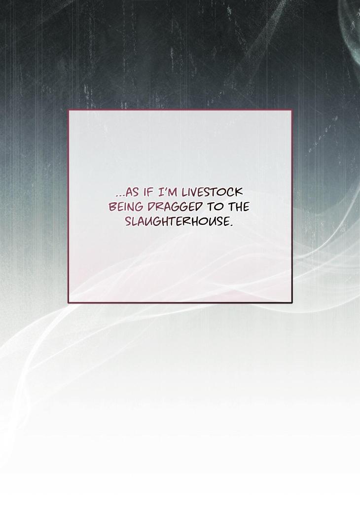 Unfinished Business by Ant Studio [Eng] page 52