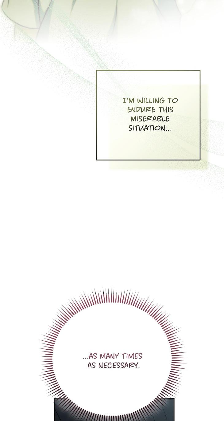 Unfinished Business by Ant Studio [Eng] page 54