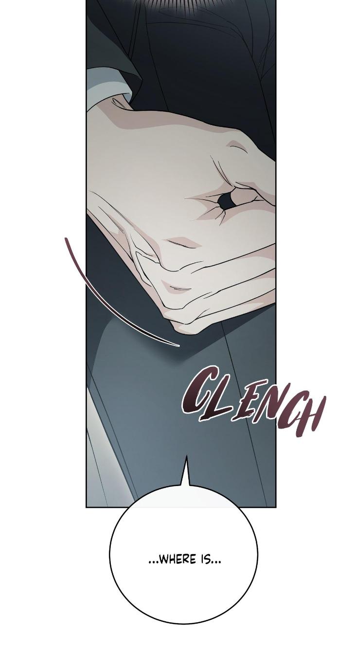 Unfinished Business by Ant Studio [Eng] page 55