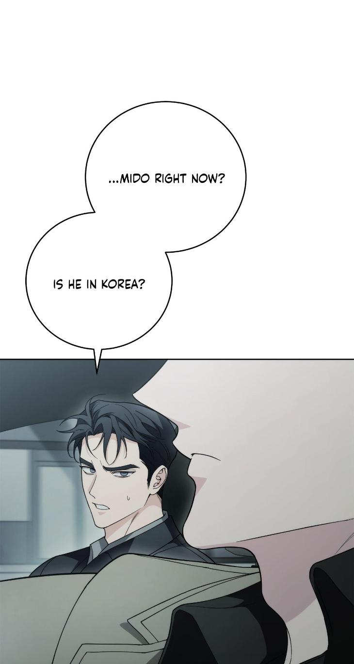 Unfinished Business by Ant Studio [Eng] page 56