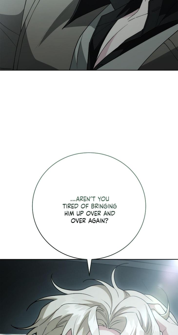 Unfinished Business by Ant Studio [Eng] page 57