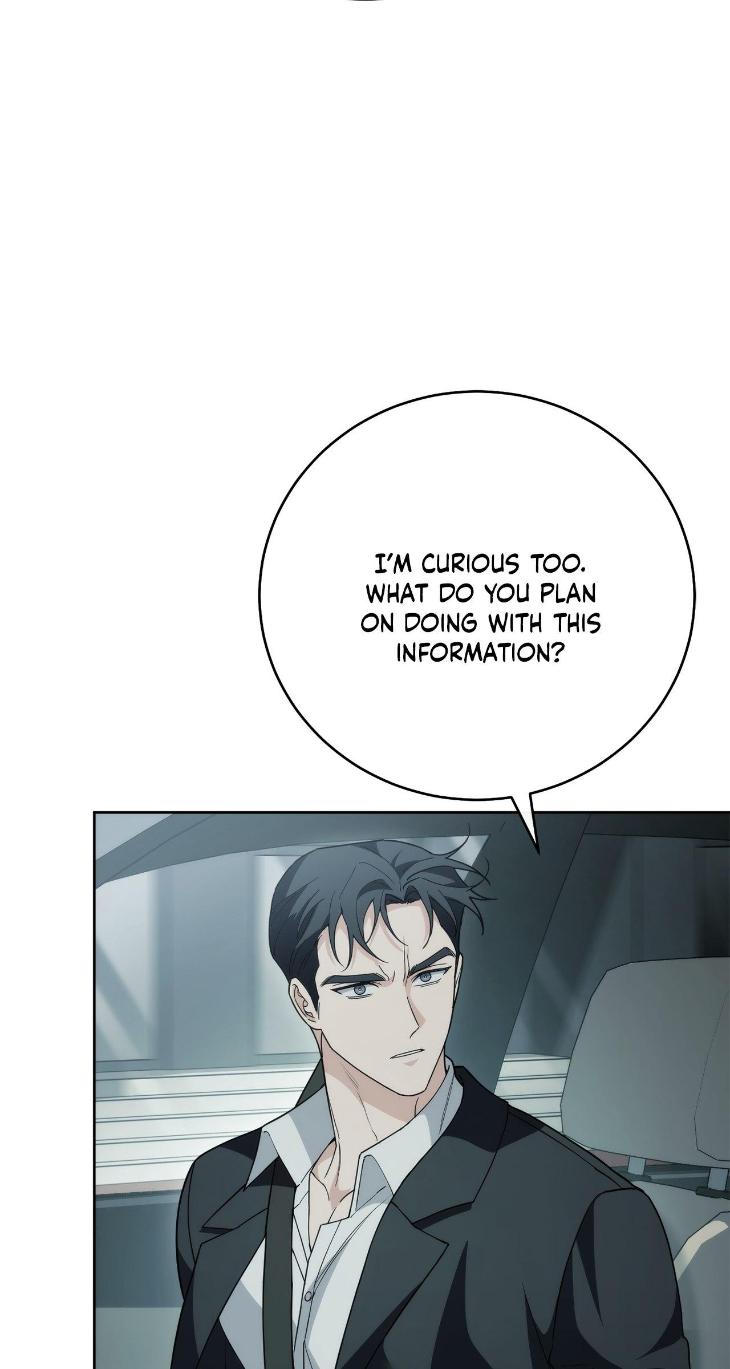 Unfinished Business by Ant Studio [Eng] page 59