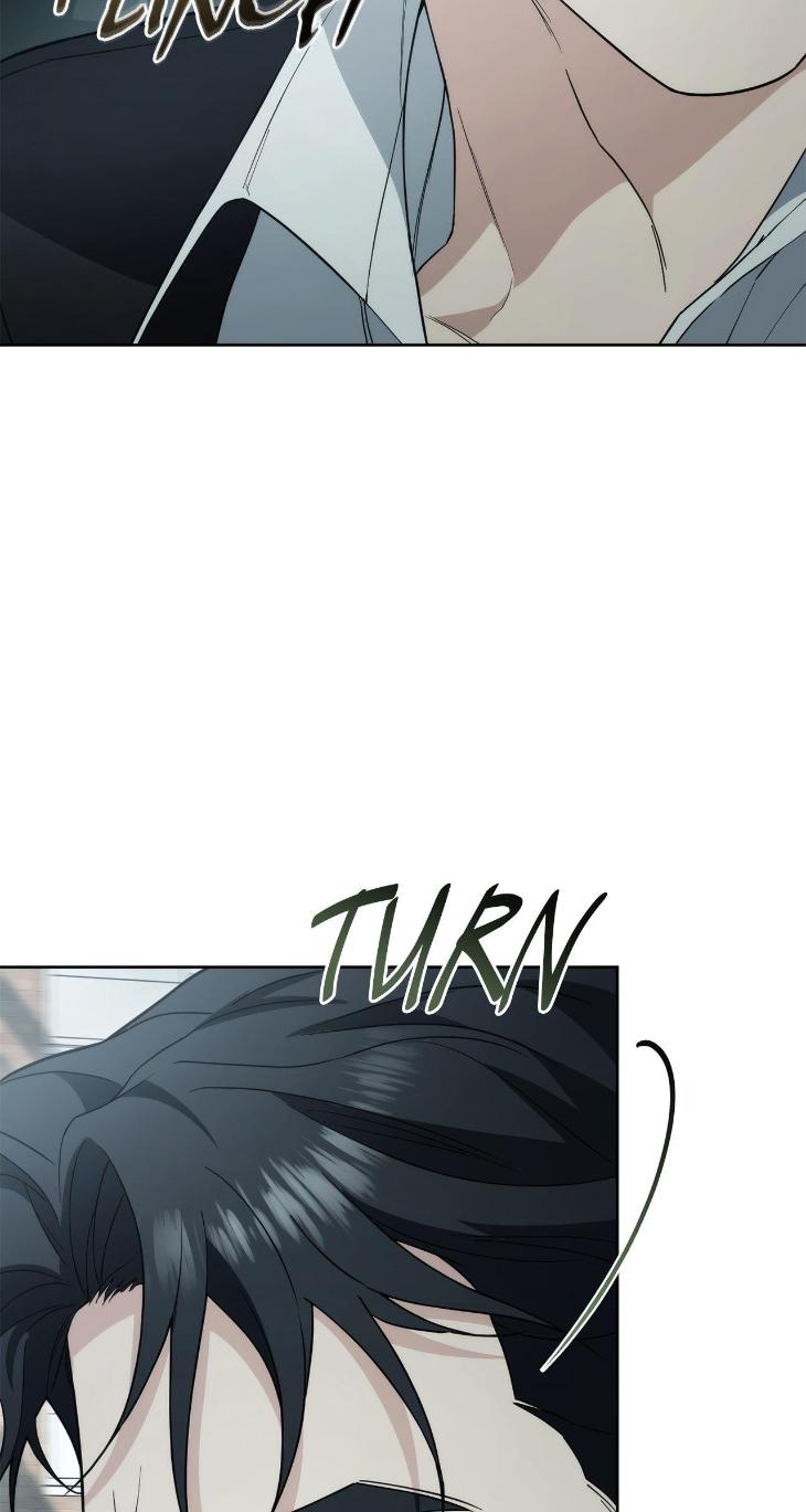 Unfinished Business by Ant Studio [Eng] page 62