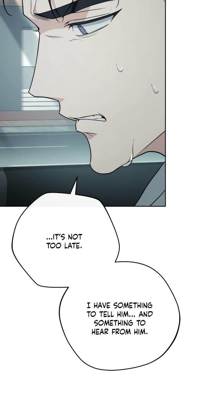 Unfinished Business by Ant Studio [Eng] page 63