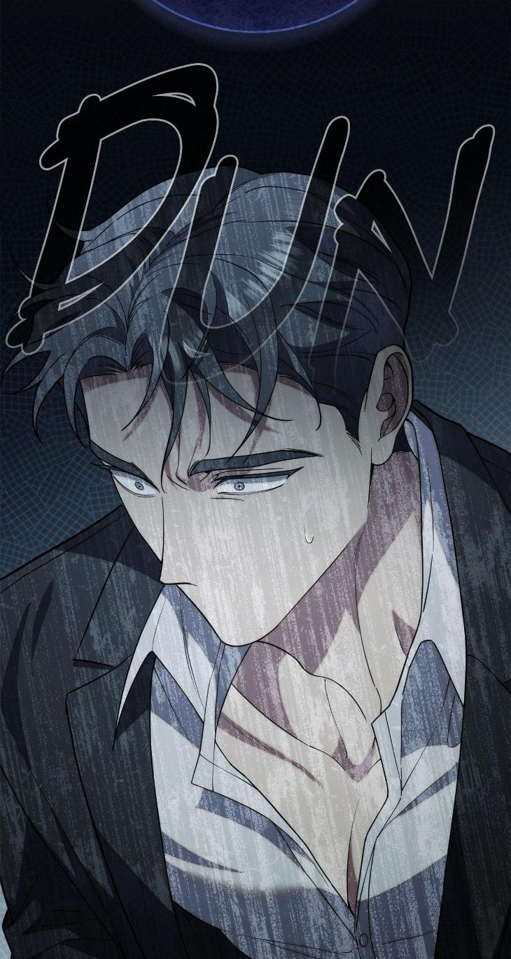 Unfinished Business by Ant Studio [Eng] page 67