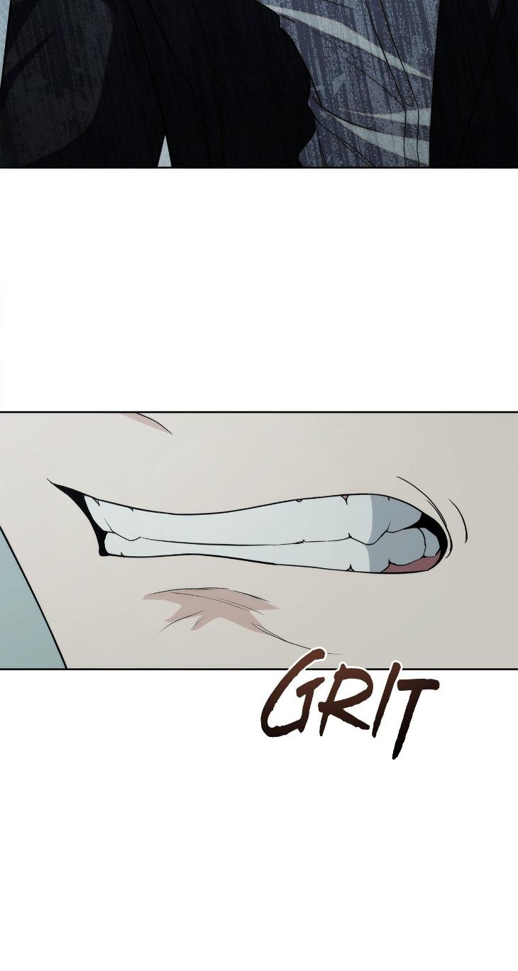 Unfinished Business by Ant Studio [Eng] page 68