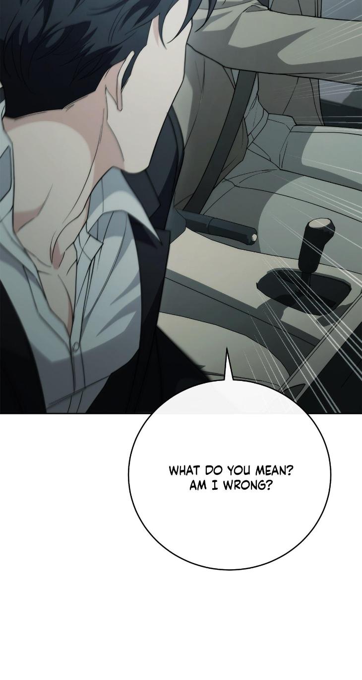 Unfinished Business by Ant Studio [Eng] page 70