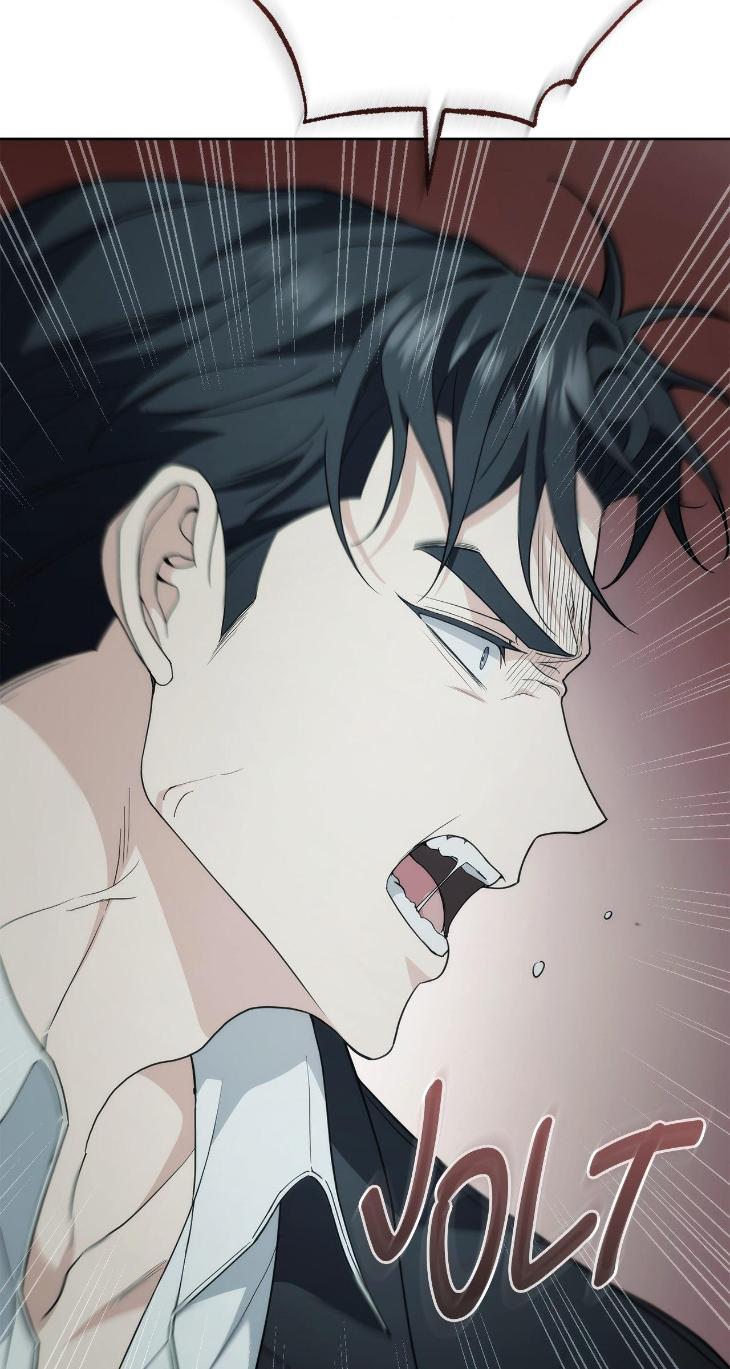 Unfinished Business by Ant Studio [Eng] page 73