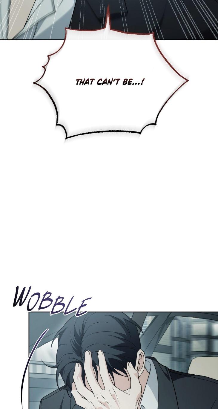 Unfinished Business by Ant Studio [Eng] page 74