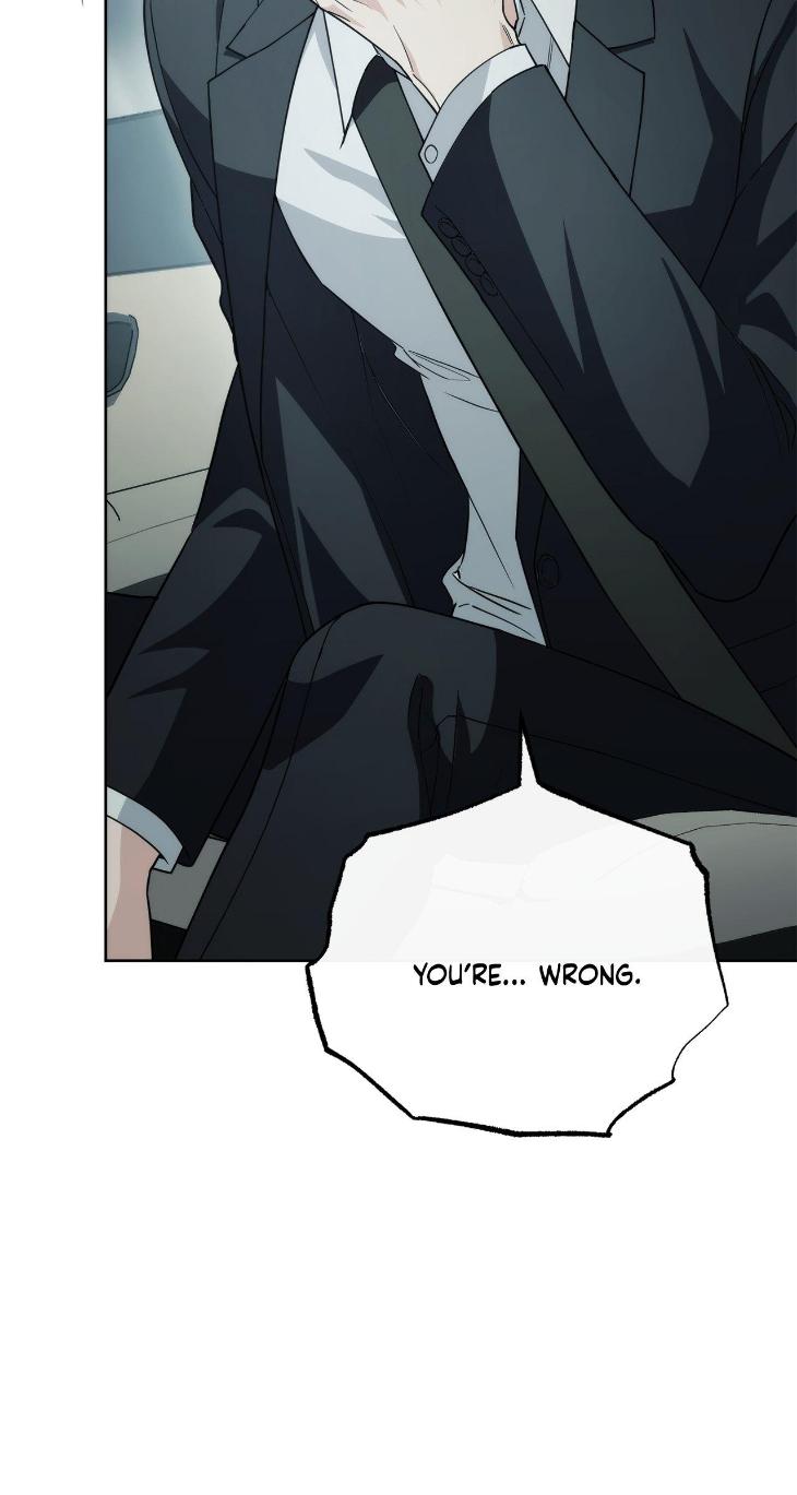 Unfinished Business by Ant Studio [Eng] page 75