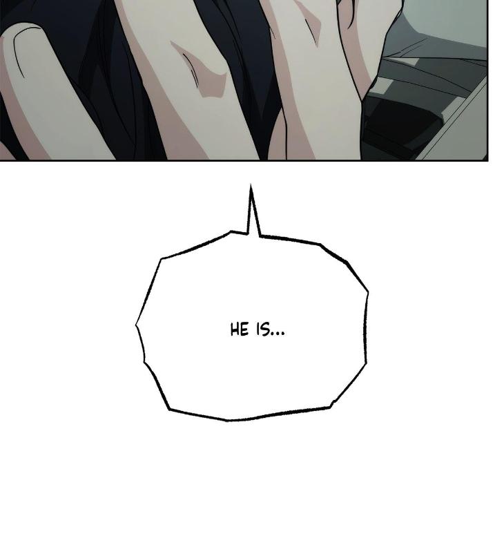 Unfinished Business by Ant Studio [Eng] page 77