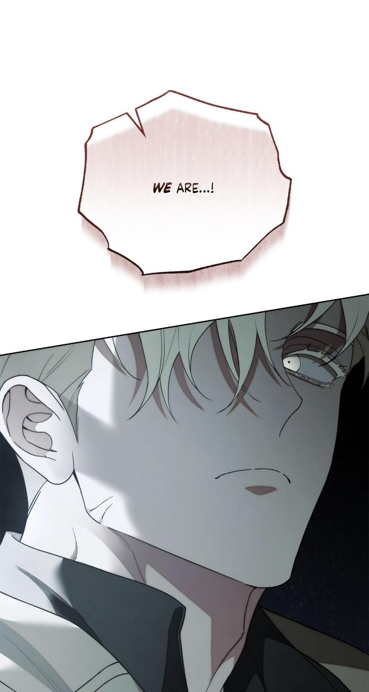 Unfinished Business by Ant Studio [Eng] page 78