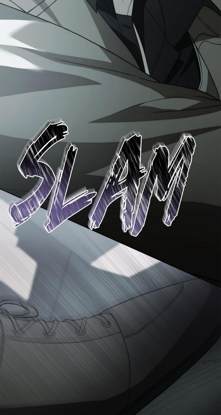 Unfinished Business by Ant Studio [Eng] page 79