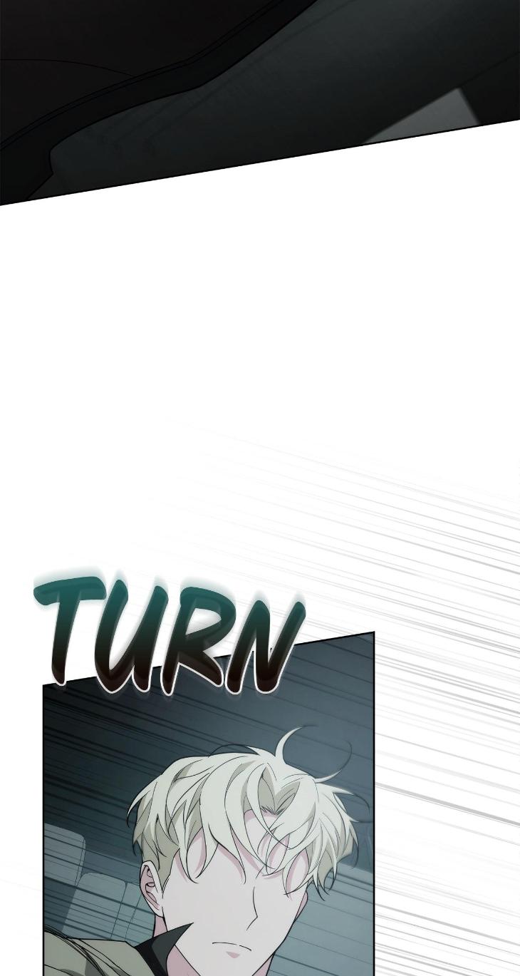 Unfinished Business by Ant Studio [Eng] page 80