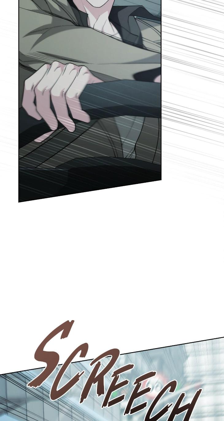 Unfinished Business by Ant Studio [Eng] page 81