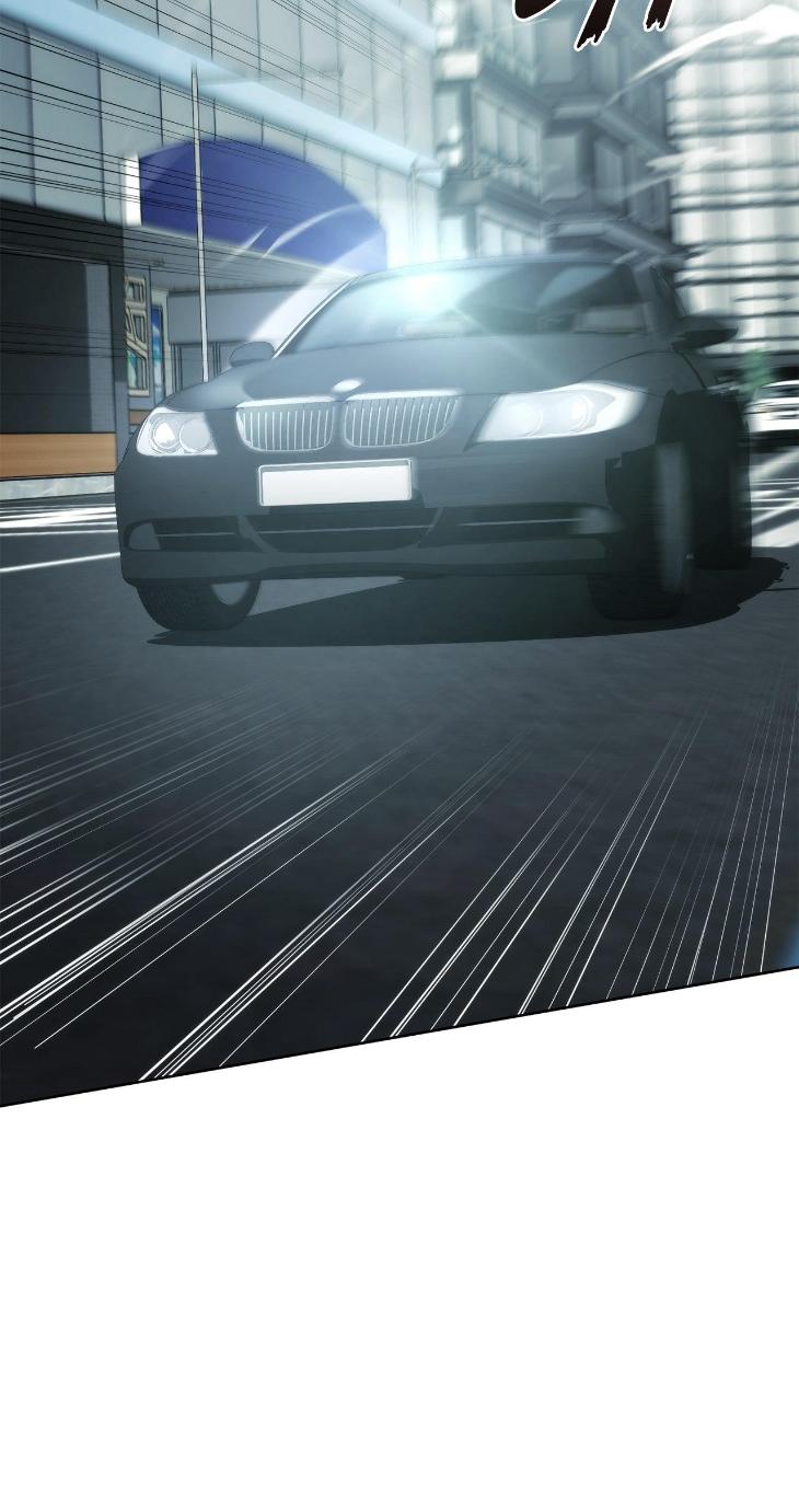 Unfinished Business by Ant Studio [Eng] page 82