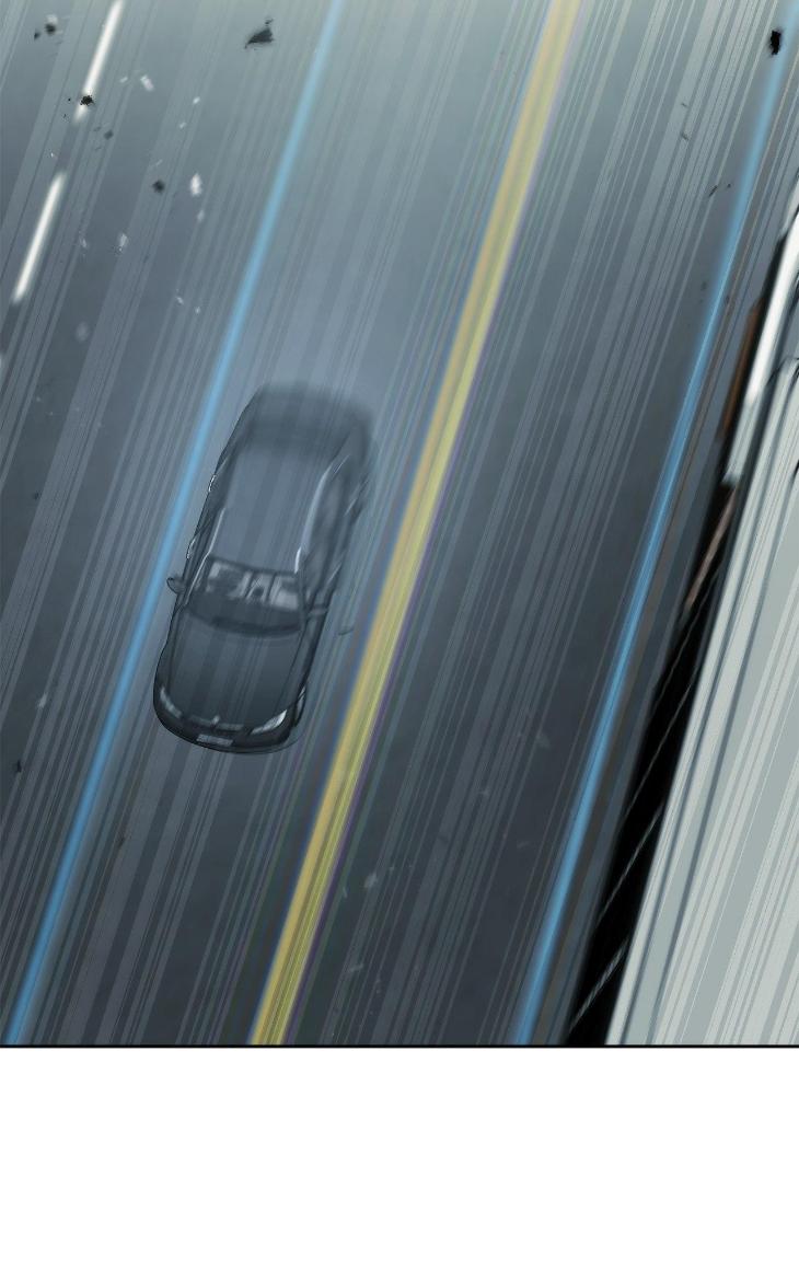 Unfinished Business by Ant Studio [Eng] page 85