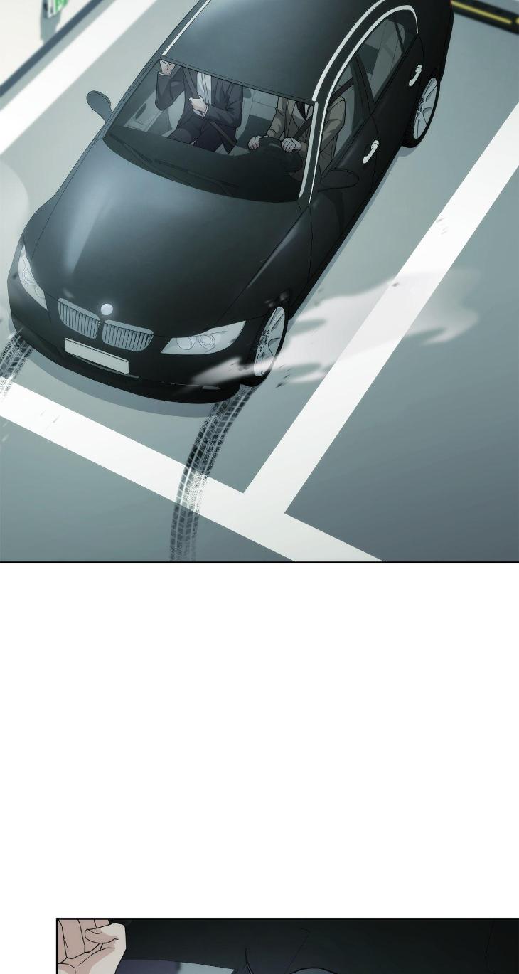 Unfinished Business by Ant Studio [Eng] page 88