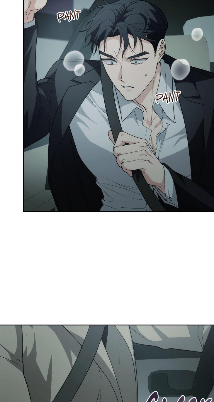 Unfinished Business by Ant Studio [Eng] page 89