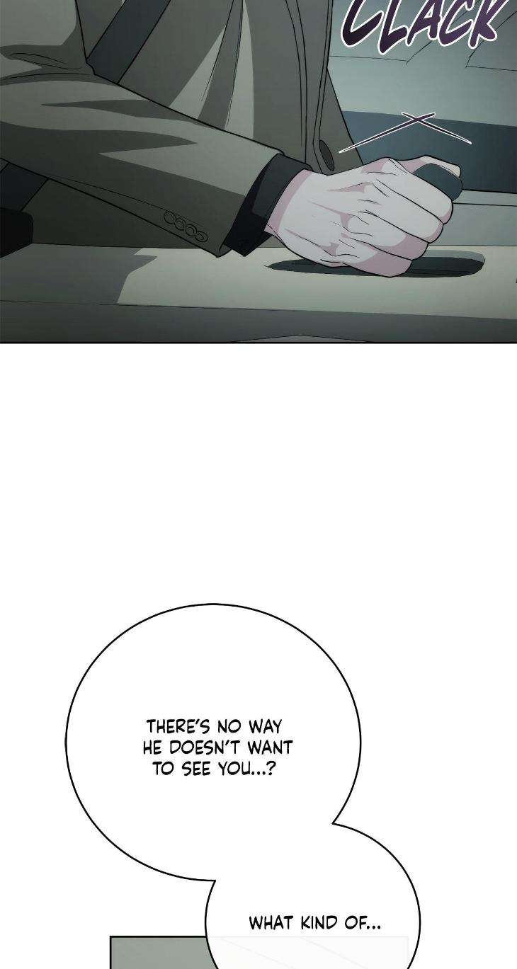 Unfinished Business by Ant Studio [Eng] page 90