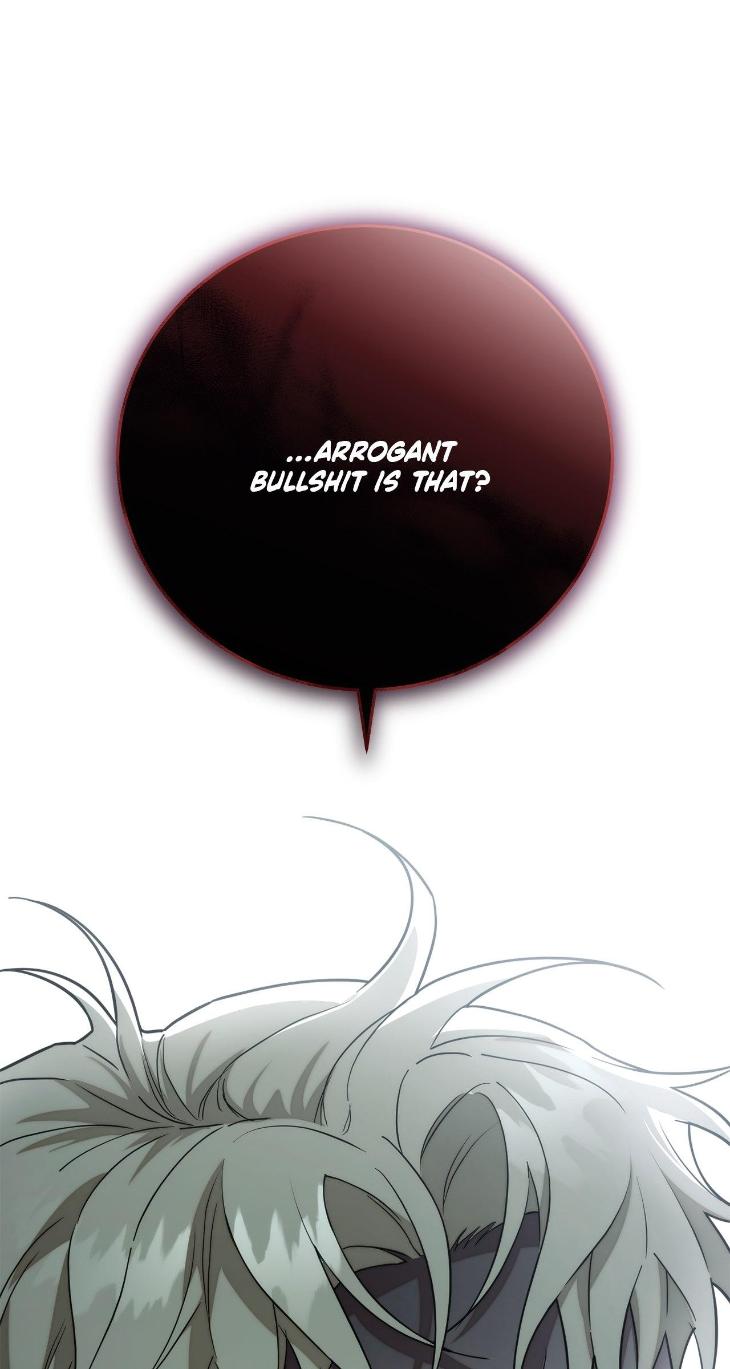 Unfinished Business by Ant Studio [Eng] page 92