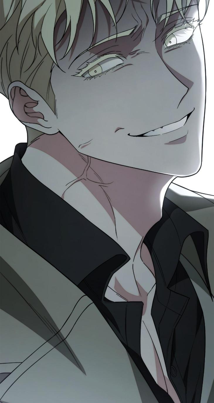 Unfinished Business by Ant Studio [Eng] page 93