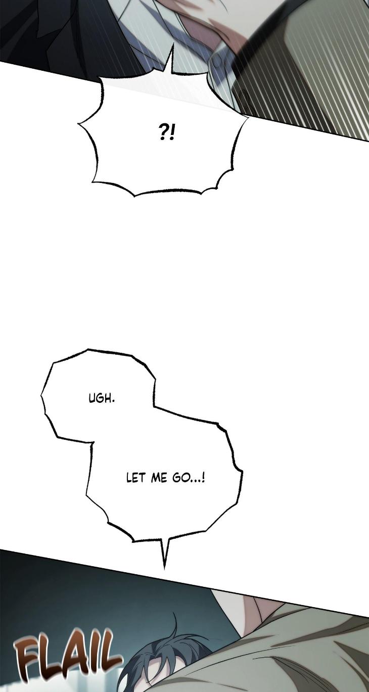 Unfinished Business by Ant Studio [Eng] page 96