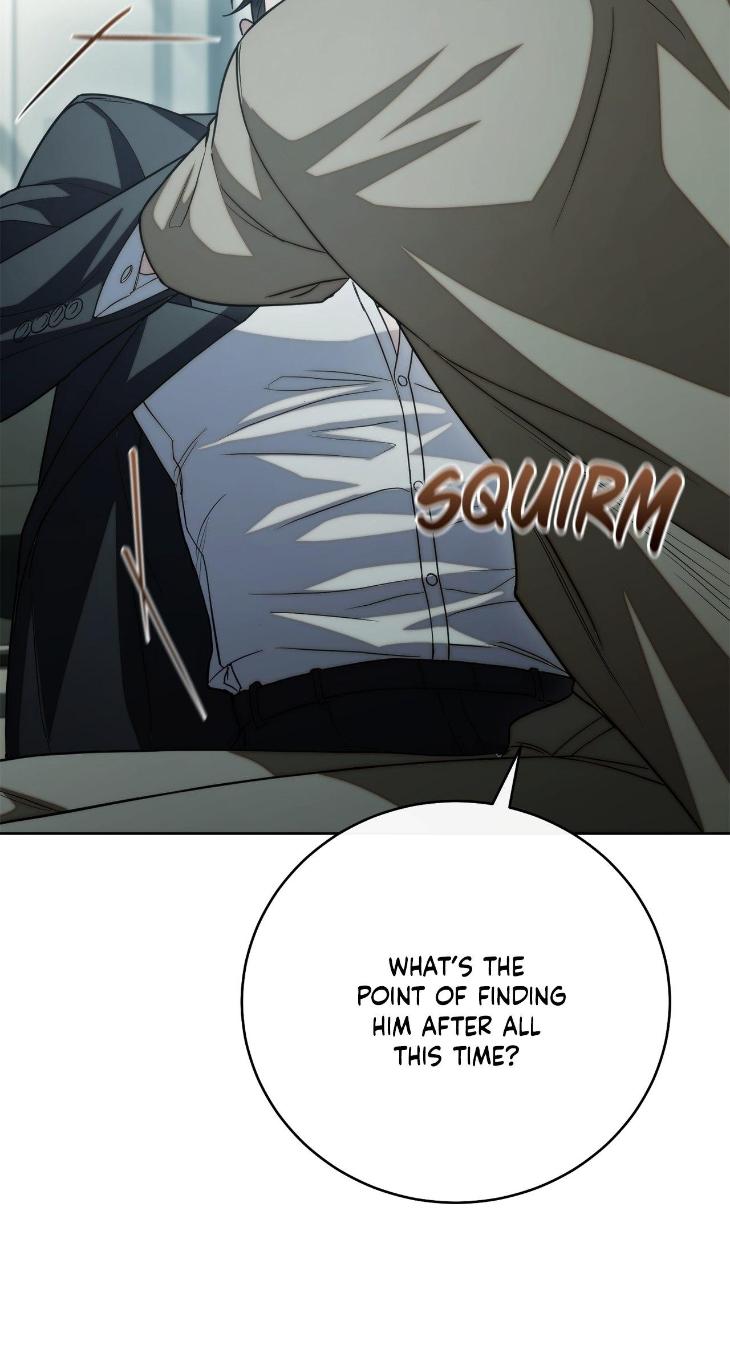 Unfinished Business by Ant Studio [Eng] page 97