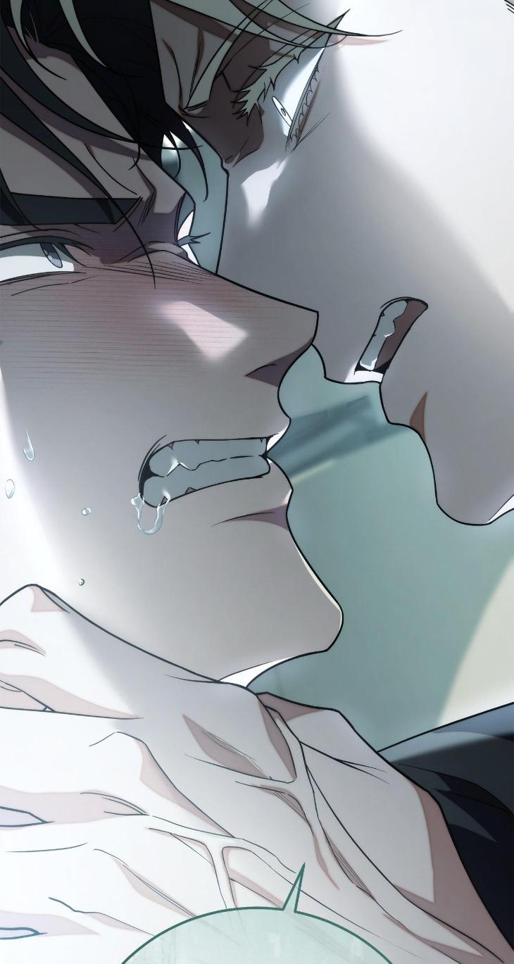 Unfinished Business by Ant Studio [Eng] page 99