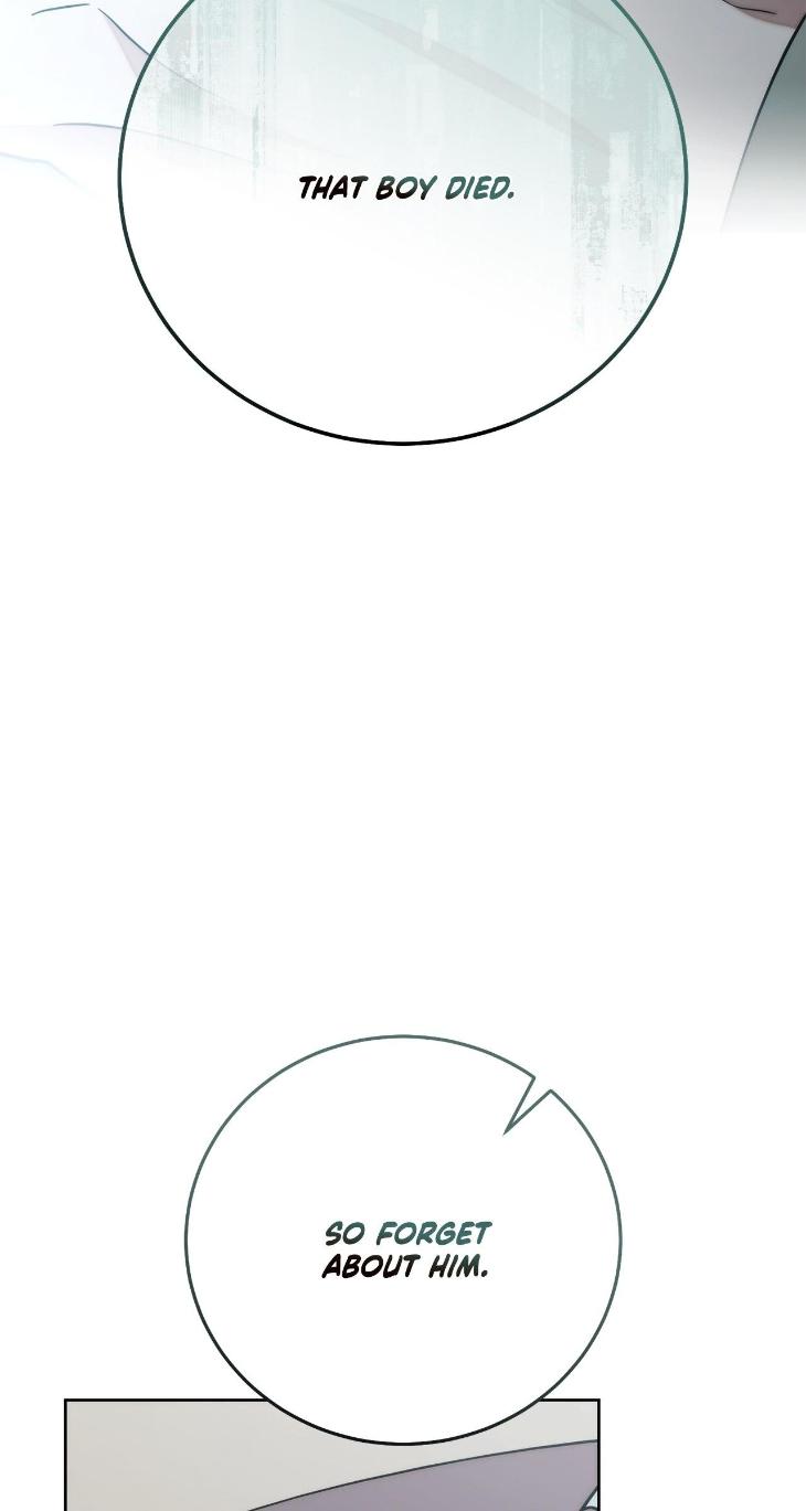 Unfinished Business by Ant Studio [Eng] page 100