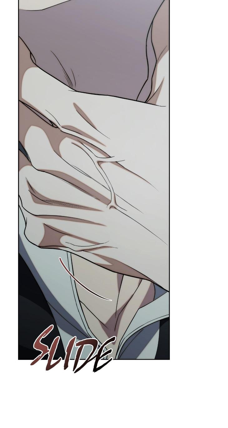 Unfinished Business by Ant Studio [Eng] page 101