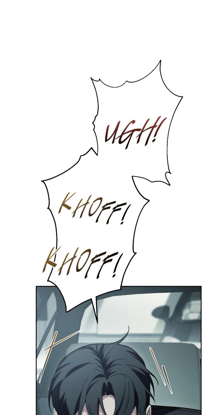 Unfinished Business by Ant Studio [Eng] page 102