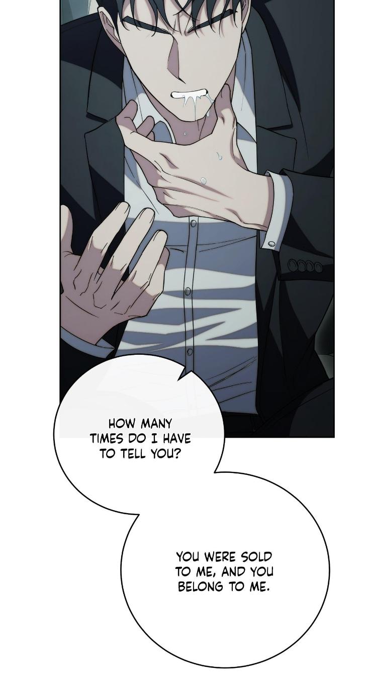 Unfinished Business by Ant Studio [Eng] page 103