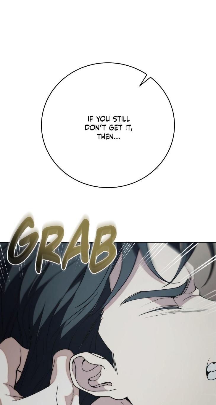 Unfinished Business by Ant Studio [Eng] page 104